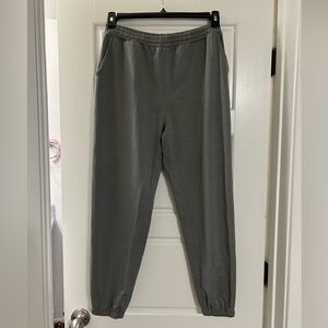 Women’s Vuori Performance Jogger